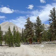 SouthernSierra 735 : SouthernSierra